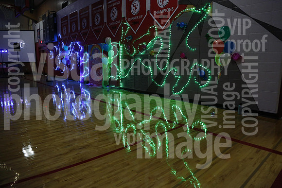 sps_0012_1011025064