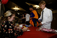 sps_0015_1011025065