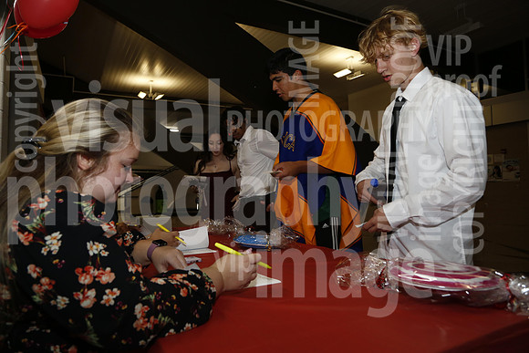 sps_0015_1011025065