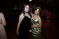 sps_0018_1011025068