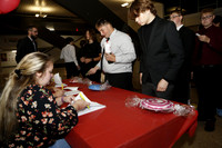 sps_0014_1011025063