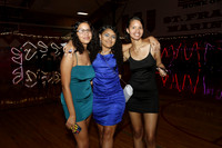 sps_0016_1011025067