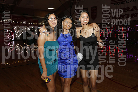 sps_0016_1011025067