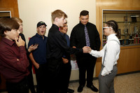 sps_0020_1011025069