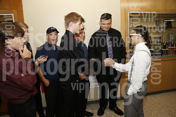 sps_0020_1011025069