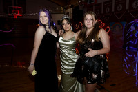 sps_0019_1011025070
