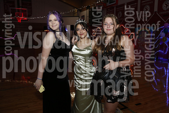 sps_0019_1011025070
