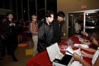 sps_0021_1011025071