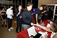 sps_0022_1011025073