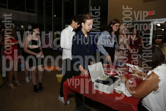 sps_0023_1011025072