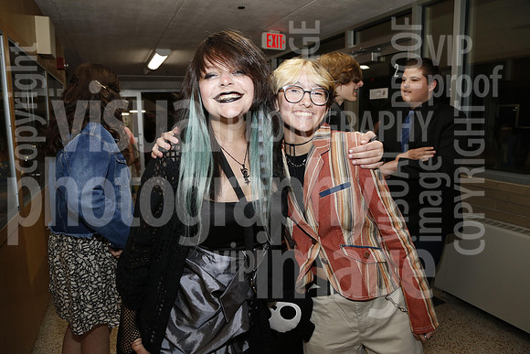 sps_0024_1011025074