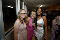 sps_0025_1011025076