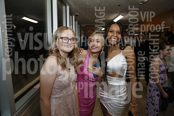 sps_0025_1011025076