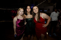 sps_0028_1011025078