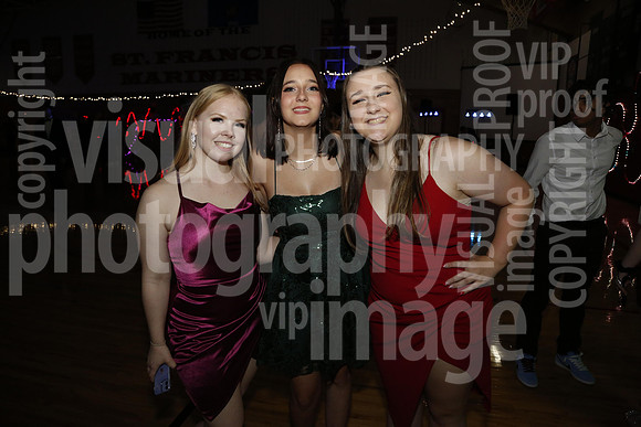 sps_0028_1011025078