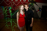 sps_0031_1011025082