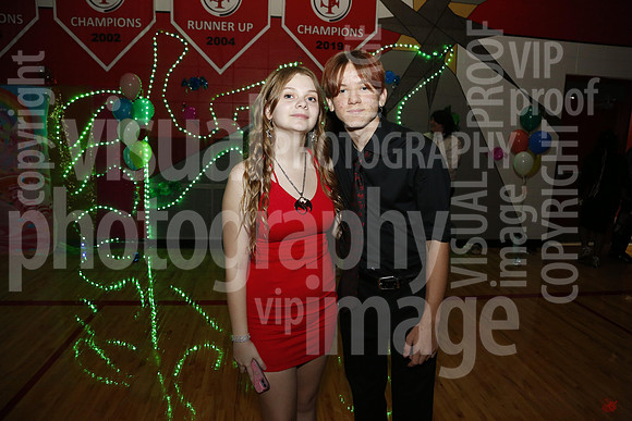 sps_0031_1011025082