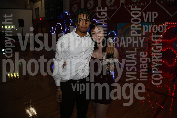 sps_0032_1011025081