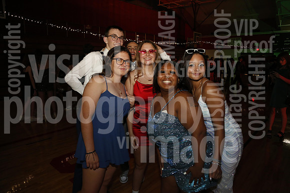 sps_0035_1011025084