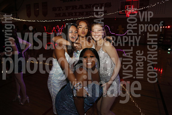 sps_0037_1011025085