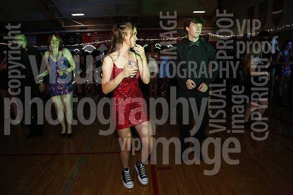 sps_0075_1011025110