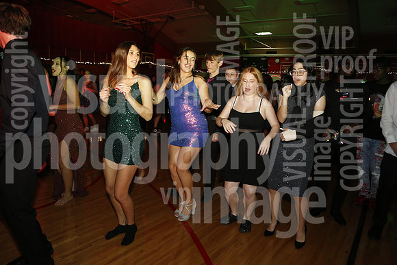 sps_0076_1011025111