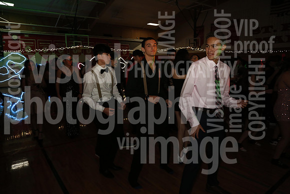 sps_0079_1011025113