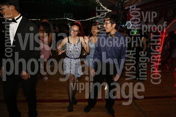 sps_0080_1011025114