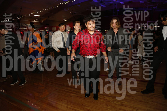 sps_0081_1011025115
