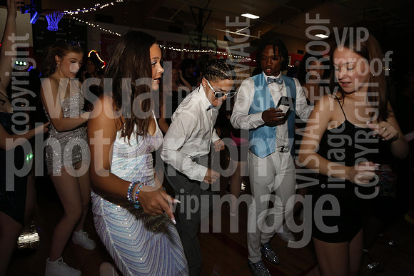 sps_0082_1011025116