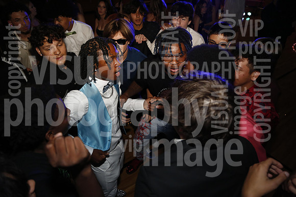 sps_0089_1011025122