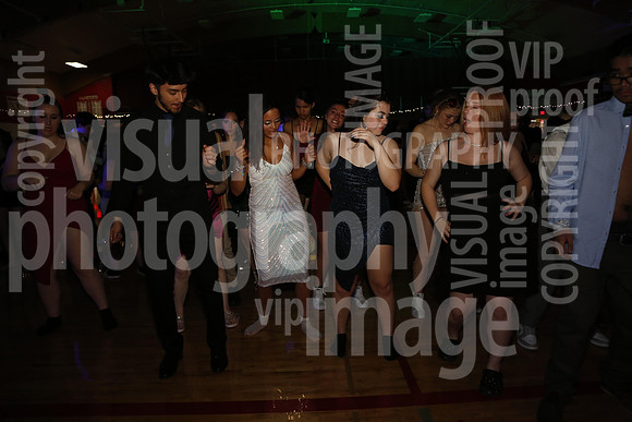 sps_0091_1011025121