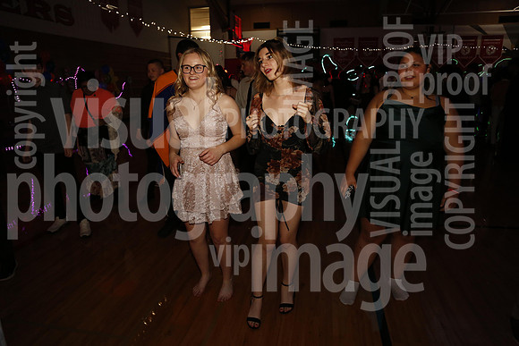 sps_0092_1011025123