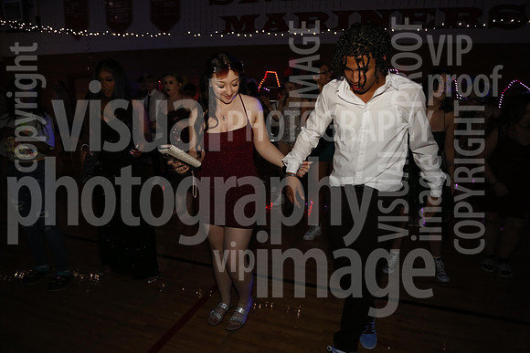 sps_0093_1011025124