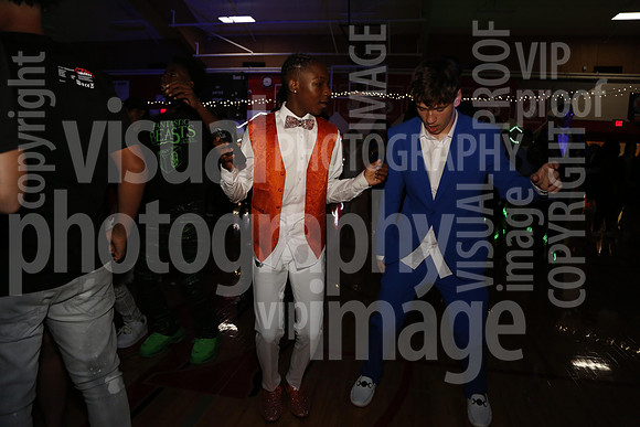 sps_0095_1011025125