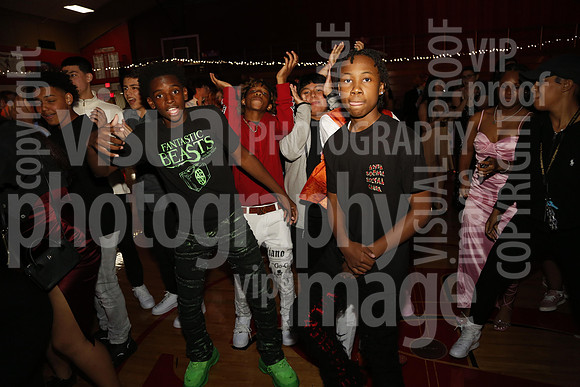 sps_0096_1011025127