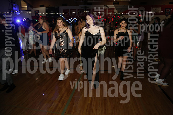 sps_0097_1011025128