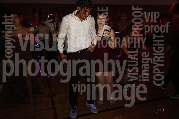 sps_0099_1011025130