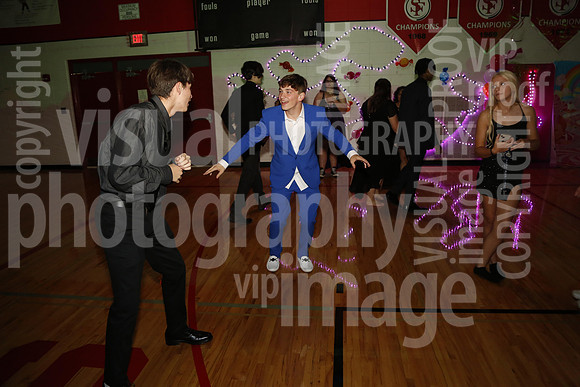 sps_0098_1011025129