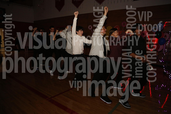 sps_0105_1011025131