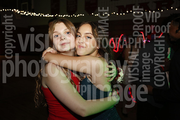 sps_0108_1011025133