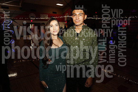 sps_0111_1011025134