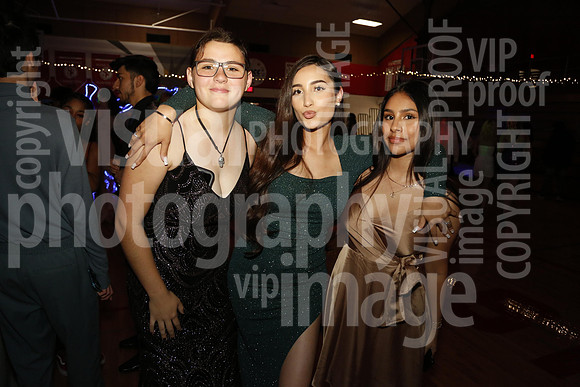 sps_0112_1011025136