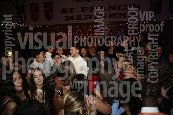 sps_0114_1011025137