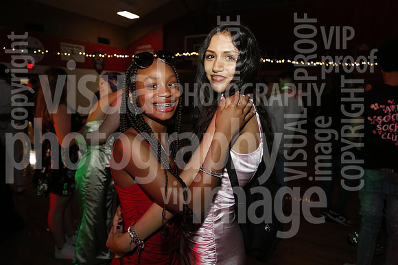 sps_0118_1011025140