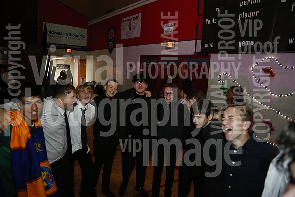 sps_0126_1011025146