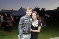 sps_0893_1011053892