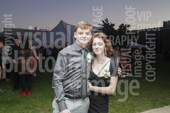 sps_0893_1011053892