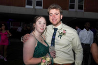 Homecoming Dance 10.1.22
