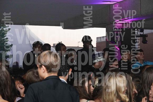 sps_0889_1011053877
